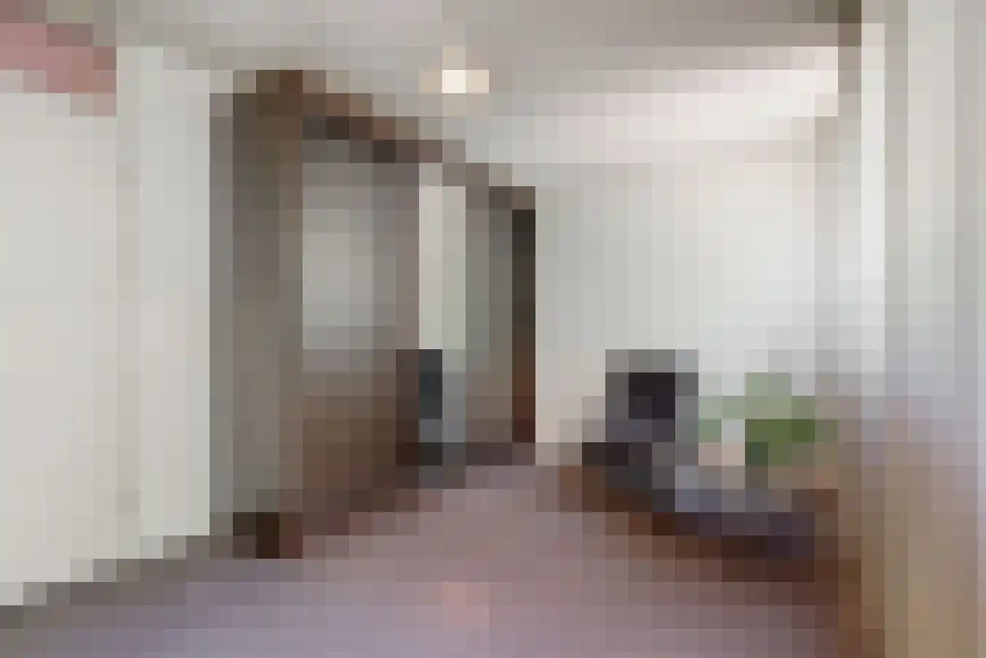 Liszthof 17 Alphen aan den Rijn thumbnail 17