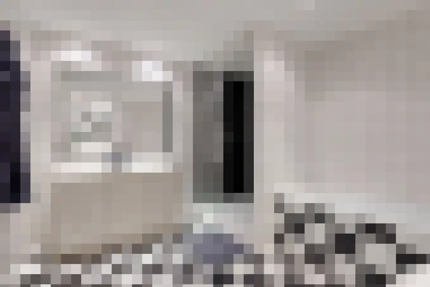 Liszthof 17 Alphen aan den Rijn thumbnail 18
