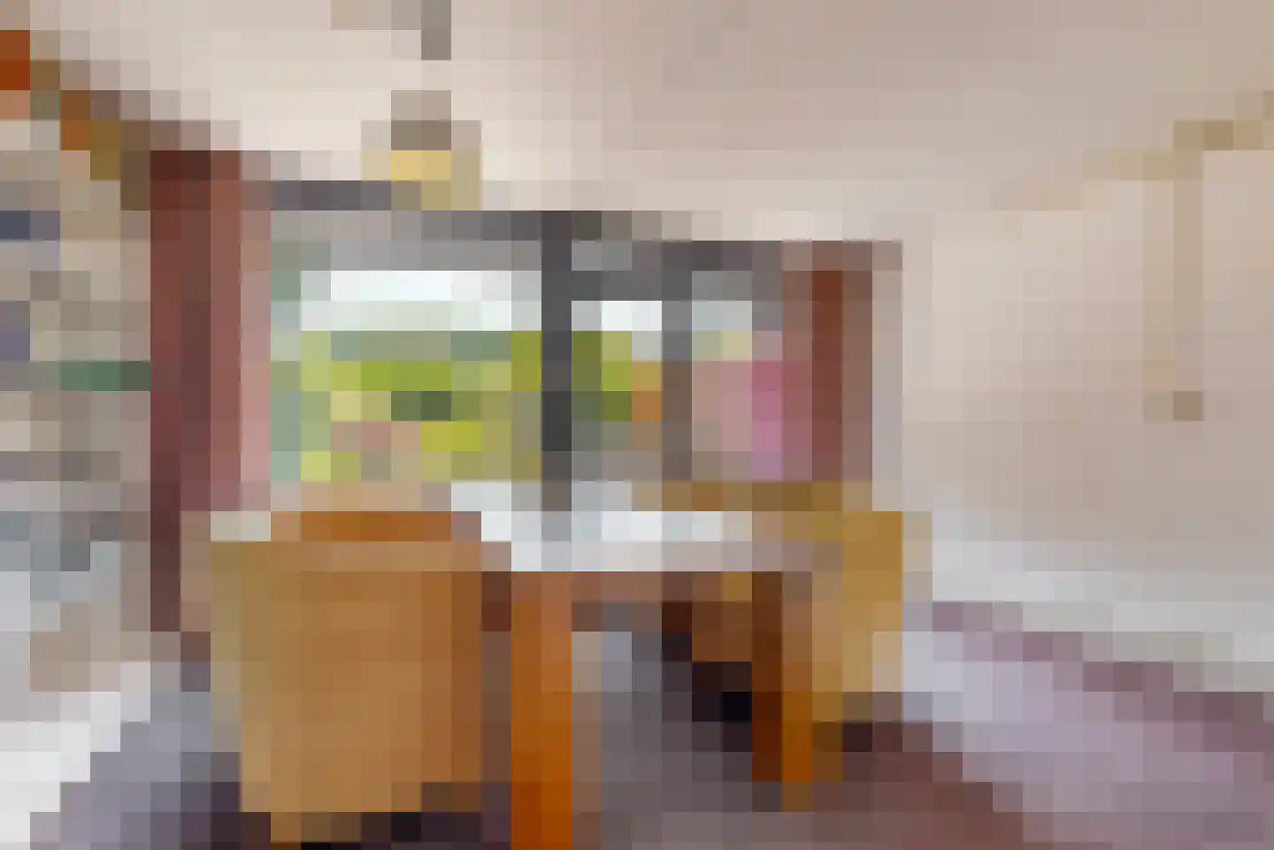 Liszthof 17 Alphen aan den Rijn thumbnail 20