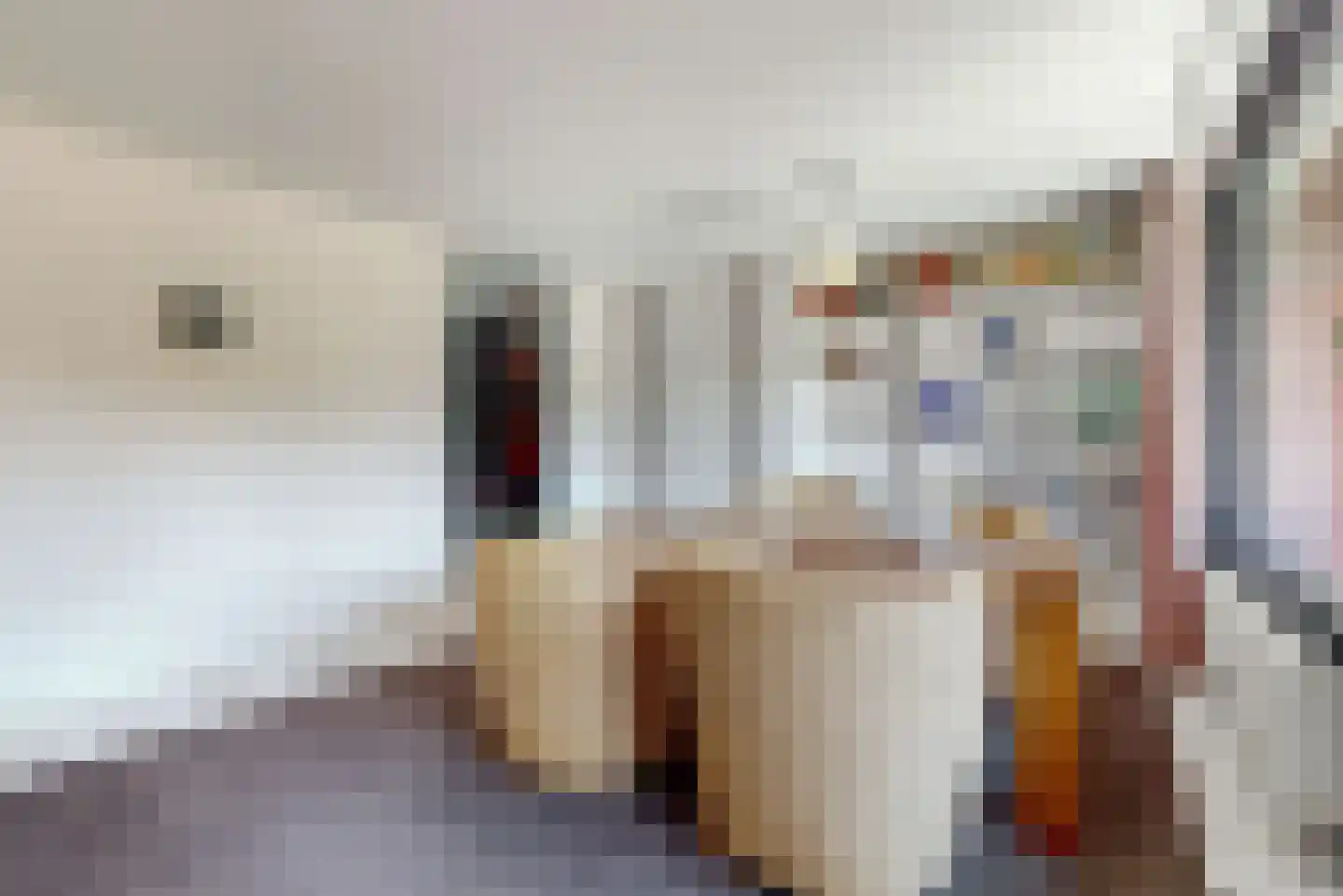 Liszthof 17 Alphen aan den Rijn thumbnail 21