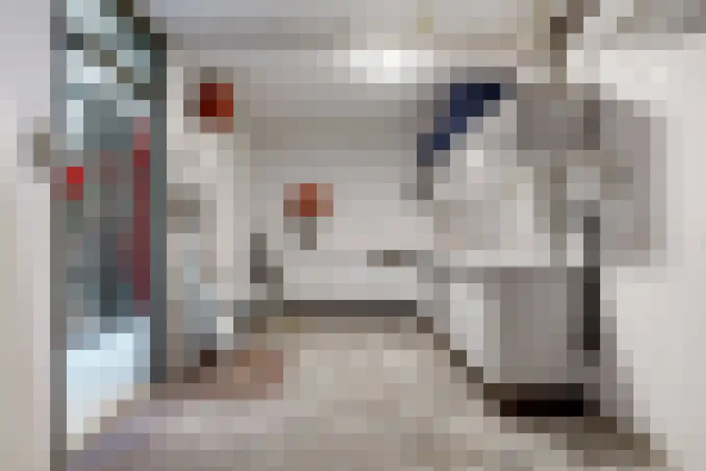 Liszthof 17 Alphen aan den Rijn thumbnail 22