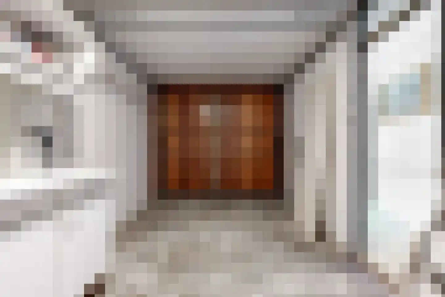 Liszthof 17 Alphen aan den Rijn thumbnail 23