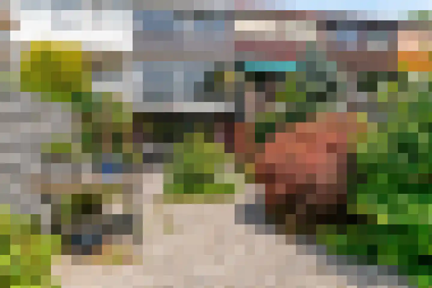 Liszthof 17 Alphen aan den Rijn thumbnail 24