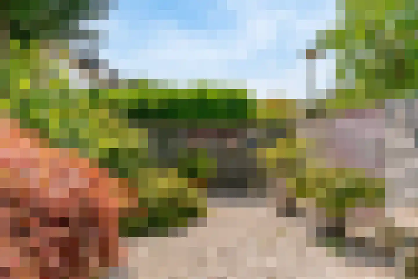 Liszthof 17 Alphen aan den Rijn thumbnail 25