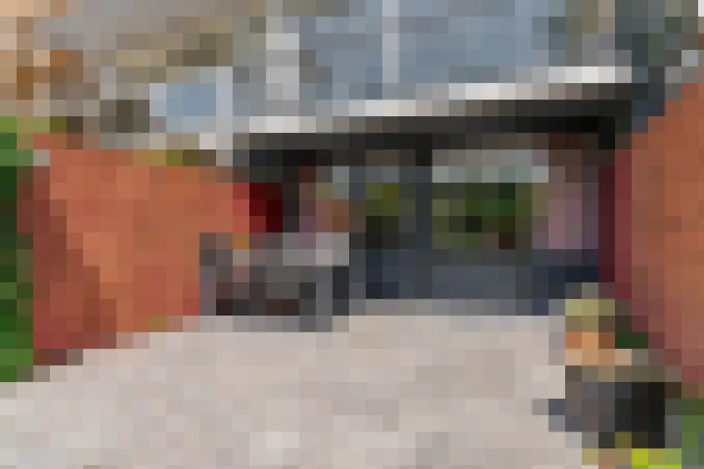 Liszthof 17 Alphen aan den Rijn thumbnail 26