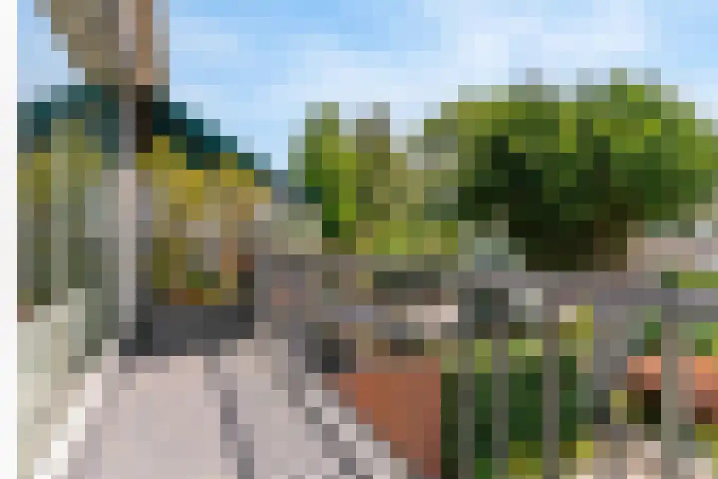 Liszthof 17 Alphen aan den Rijn thumbnail 27