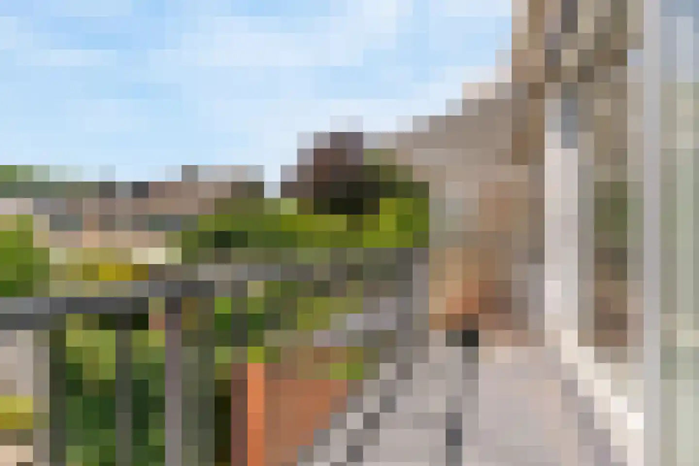 Liszthof 17 Alphen aan den Rijn thumbnail 28