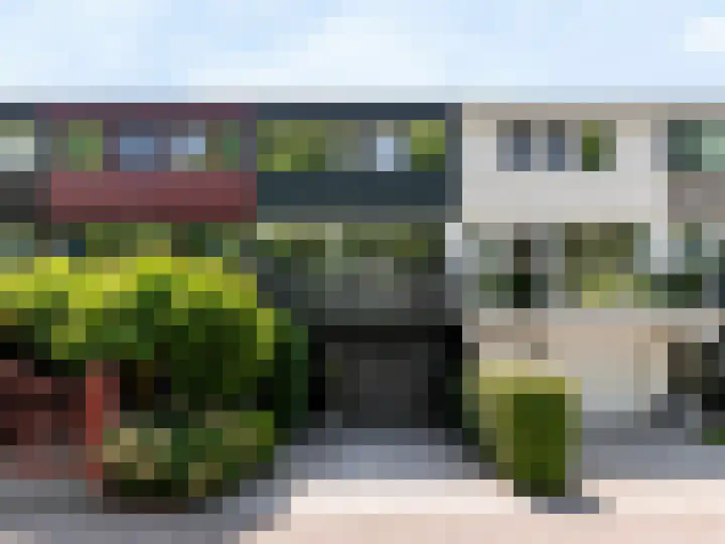 Liszthof 17 Alphen aan den Rijn thumbnail 29