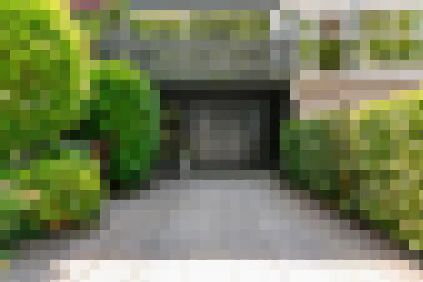 Liszthof 17 Alphen aan den Rijn thumbnail 30