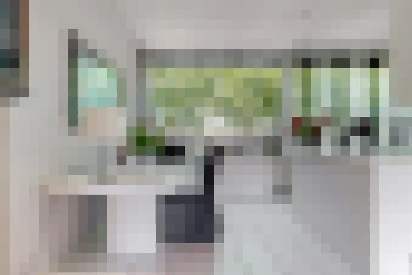 Liszthof 17 Alphen aan den Rijn thumbnail 8