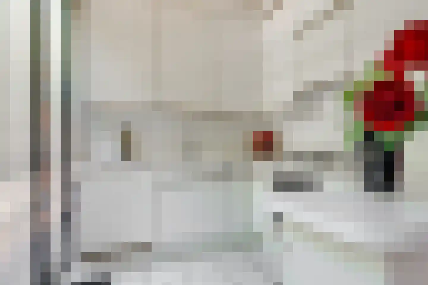 Liszthof 17 Alphen aan den Rijn thumbnail 9