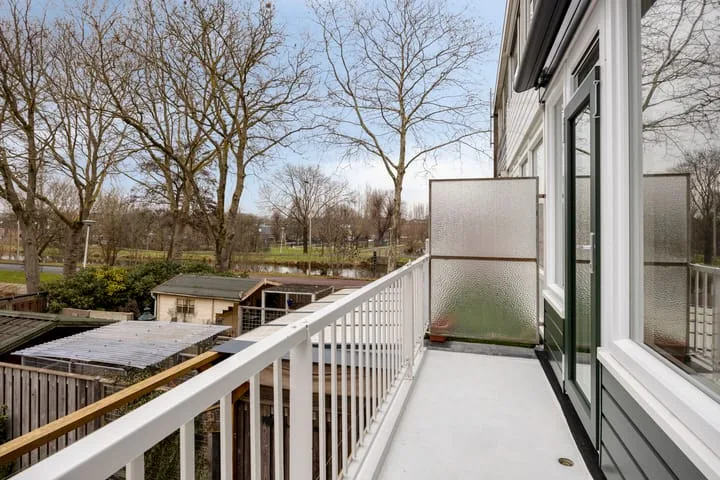 Liszthof 6 Alphen aan den Rijn thumbnail 17