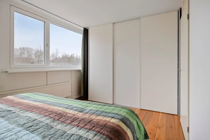 Liszthof 6 Alphen aan den Rijn thumbnail 29