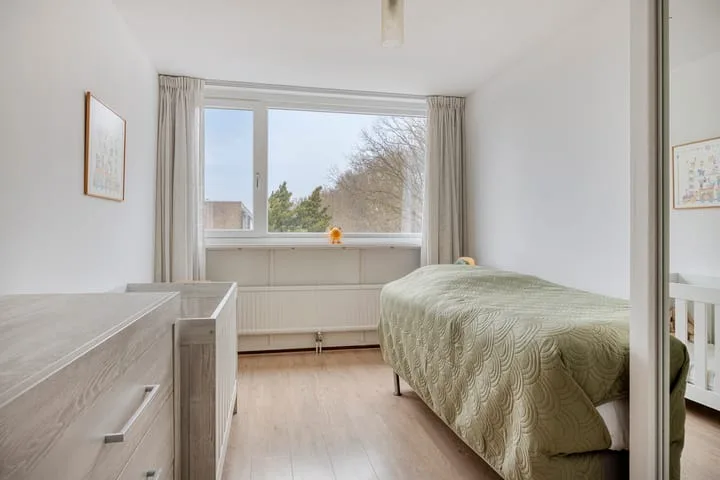 Liszthof 6 Alphen aan den Rijn thumbnail 30