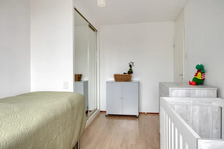 Liszthof 6 Alphen aan den Rijn thumbnail 31