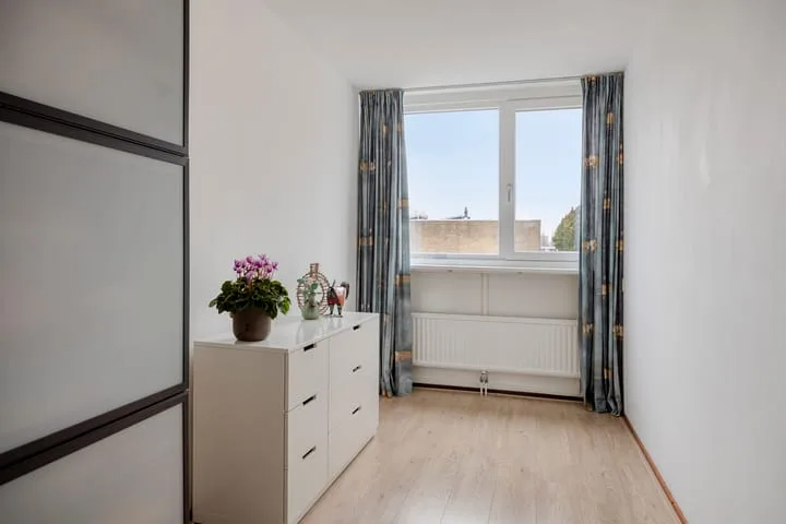Liszthof 6 Alphen aan den Rijn thumbnail 32