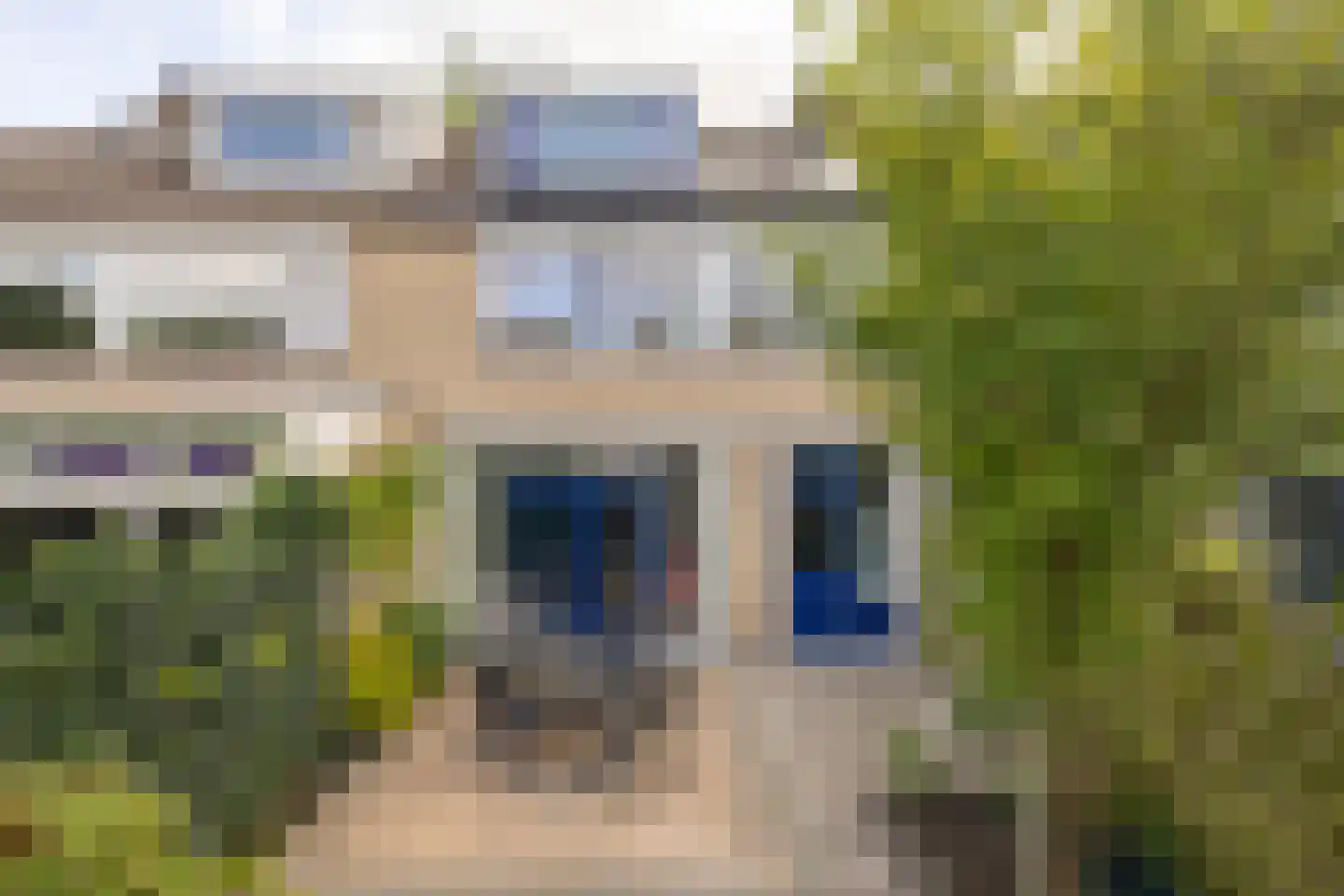 Liszthof 70 Alphen aan den Rijn thumbnail 26