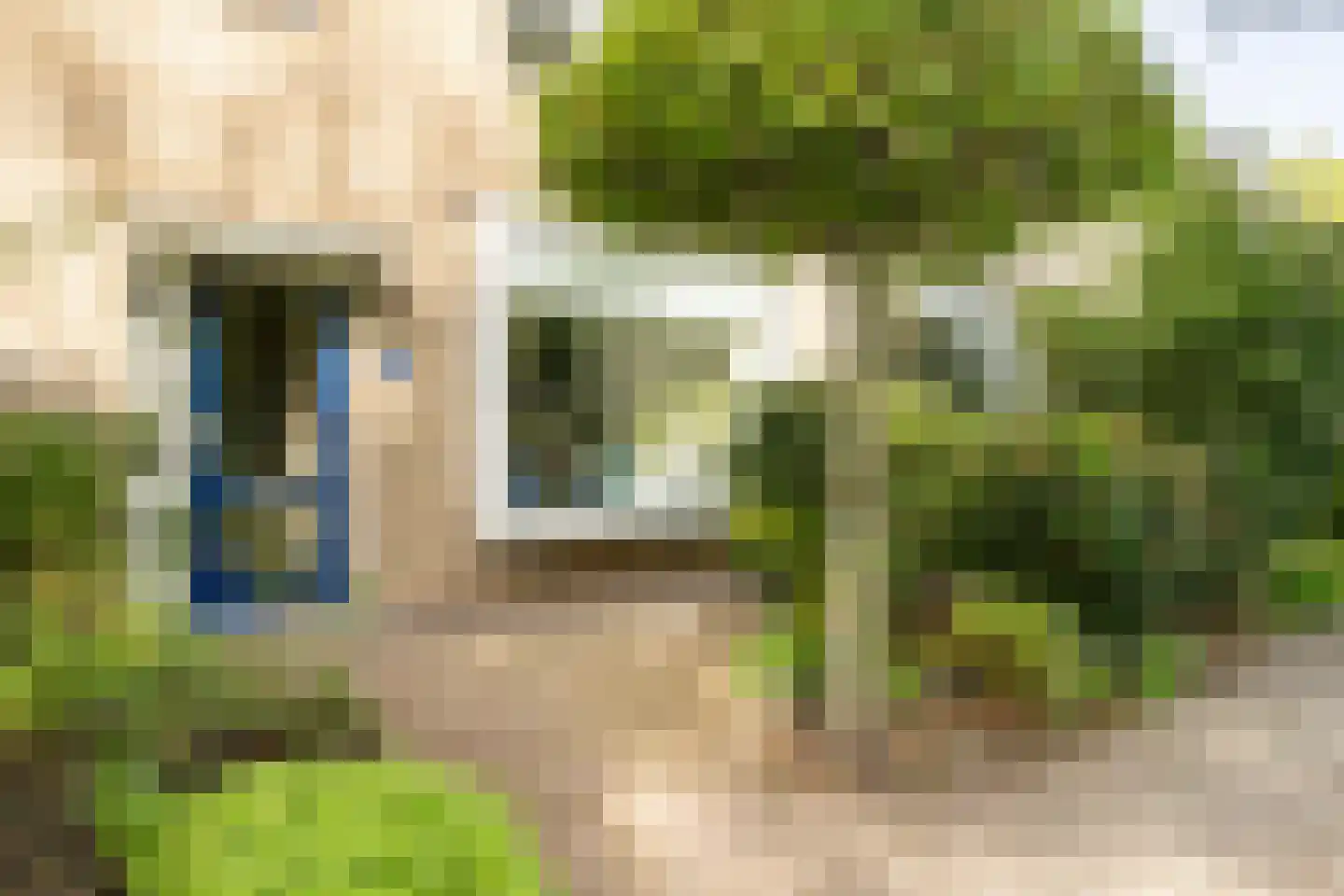 Liszthof 70 Alphen aan den Rijn thumbnail 30