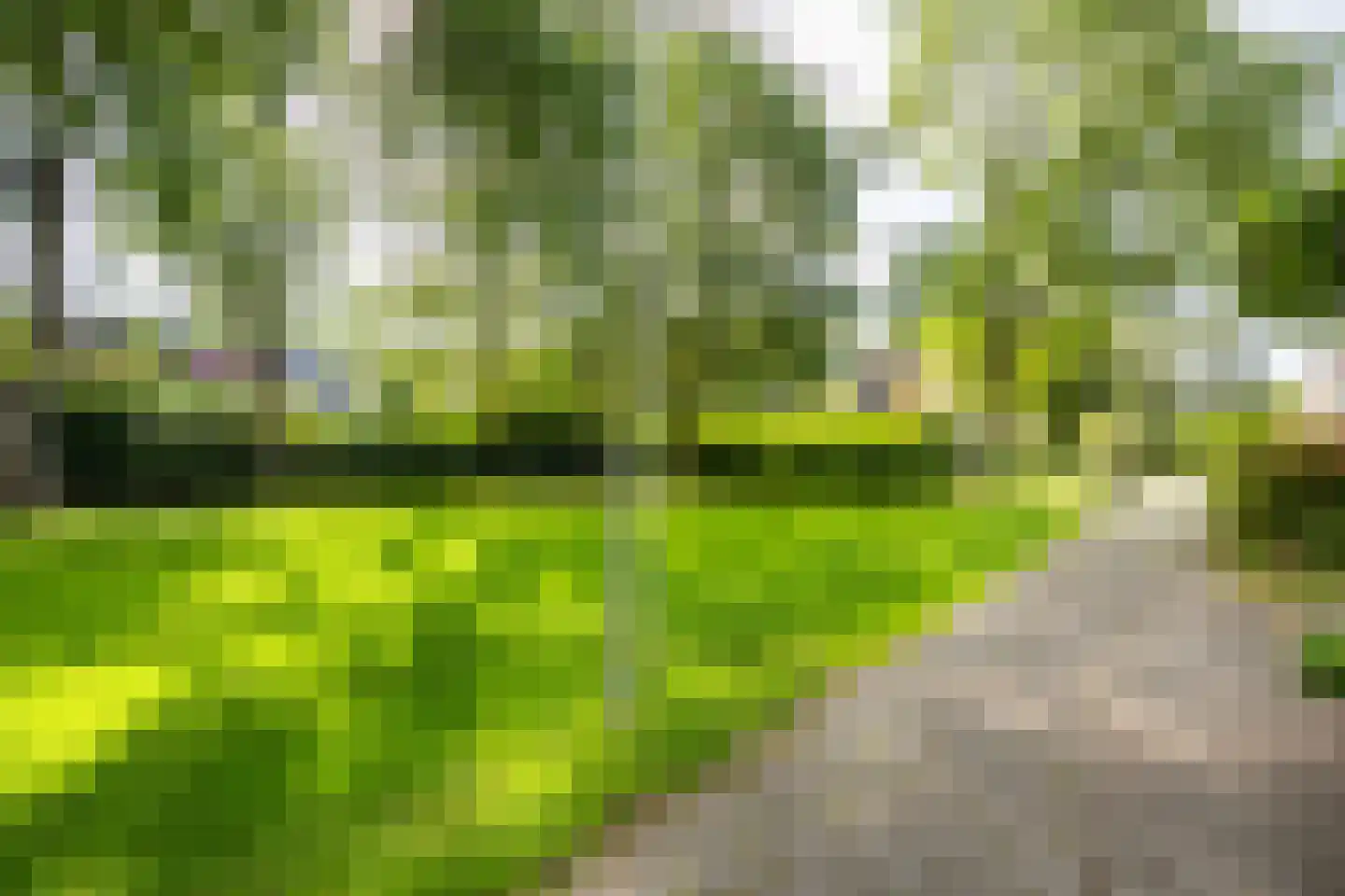 Liszthof 70 Alphen aan den Rijn thumbnail 31