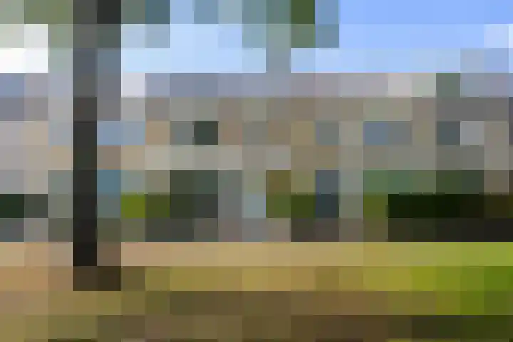 Liszthof 76 Alphen aan den Rijn