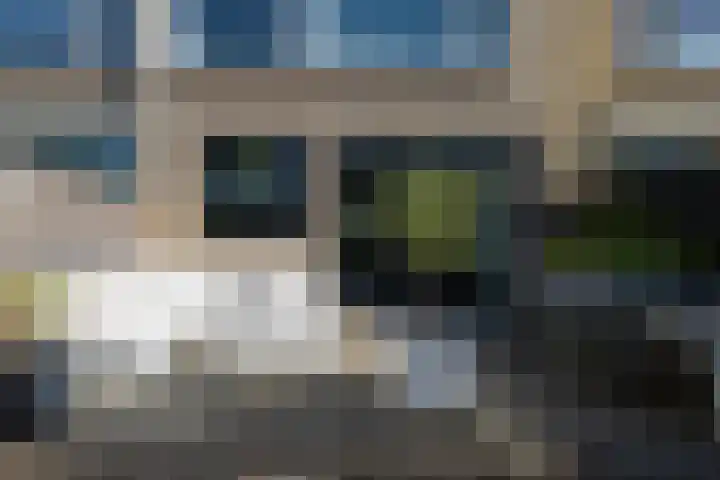 Liszthof 76 Alphen aan den Rijn thumbnail 30