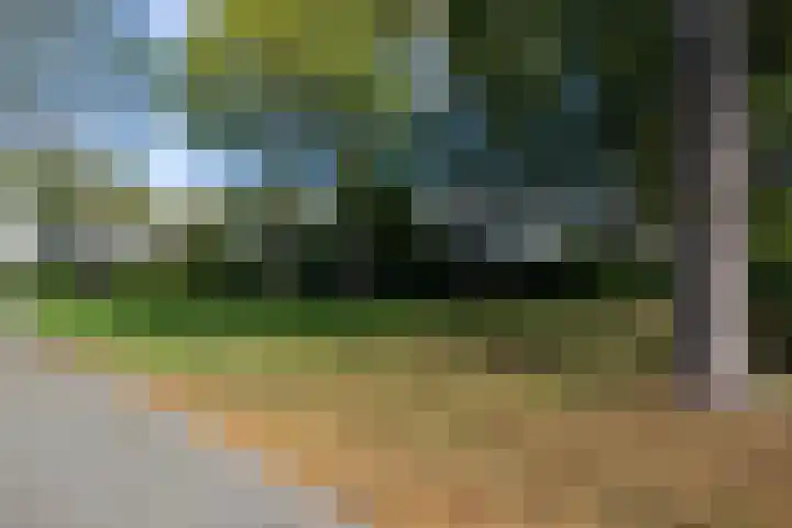 Liszthof 76 Alphen aan den Rijn thumbnail 33
