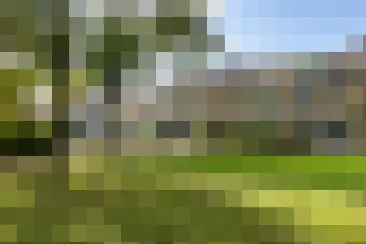 Liszthof 76 Alphen aan den Rijn thumbnail 34