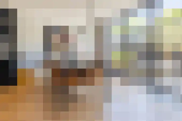 Liszthof 76 Alphen aan den Rijn thumbnail 8