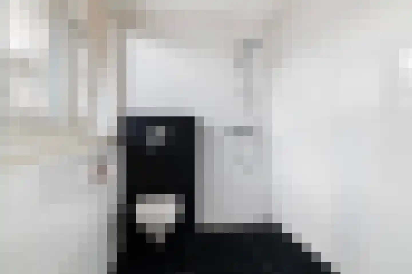 Lisztlaan 13 Rotterdam thumbnail 10