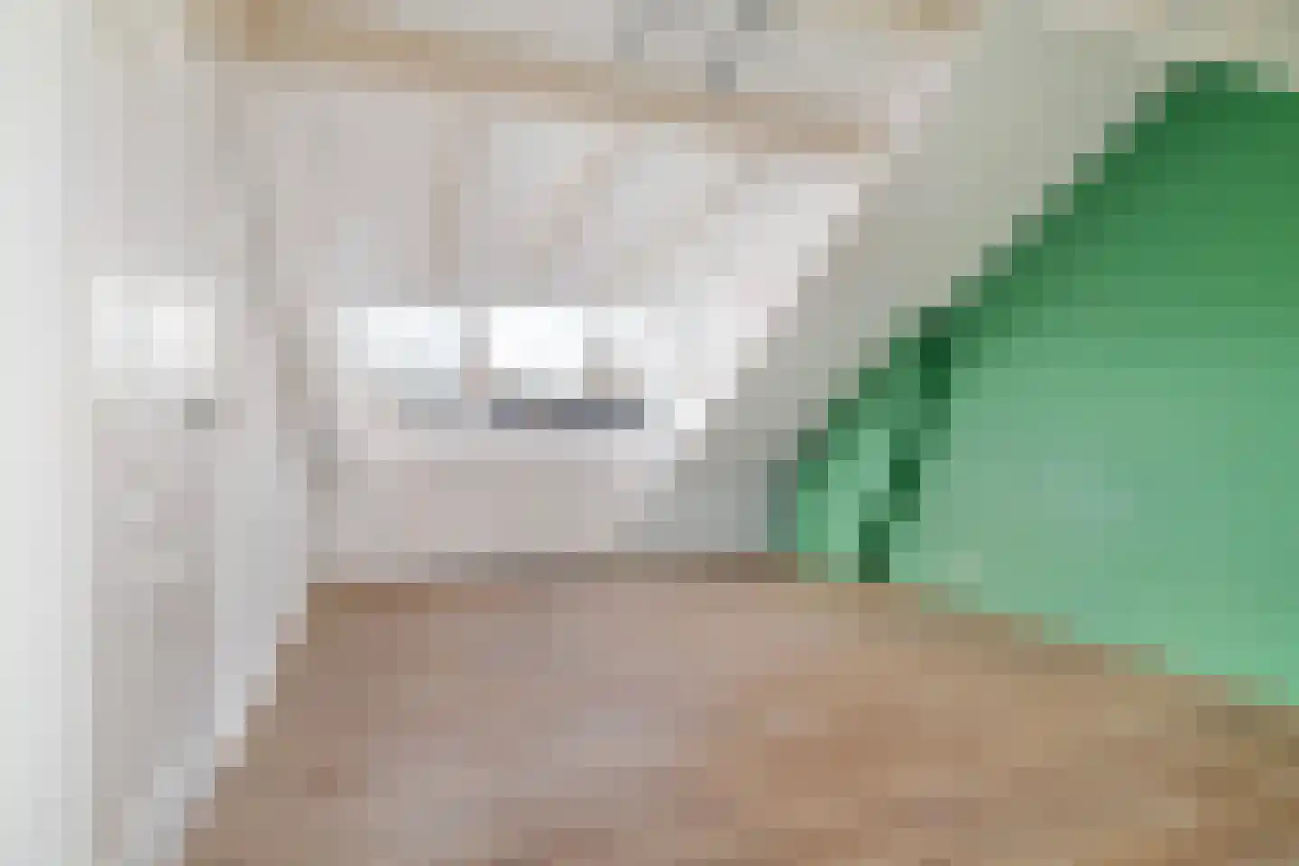 Lisztlaan 13 Rotterdam thumbnail 11