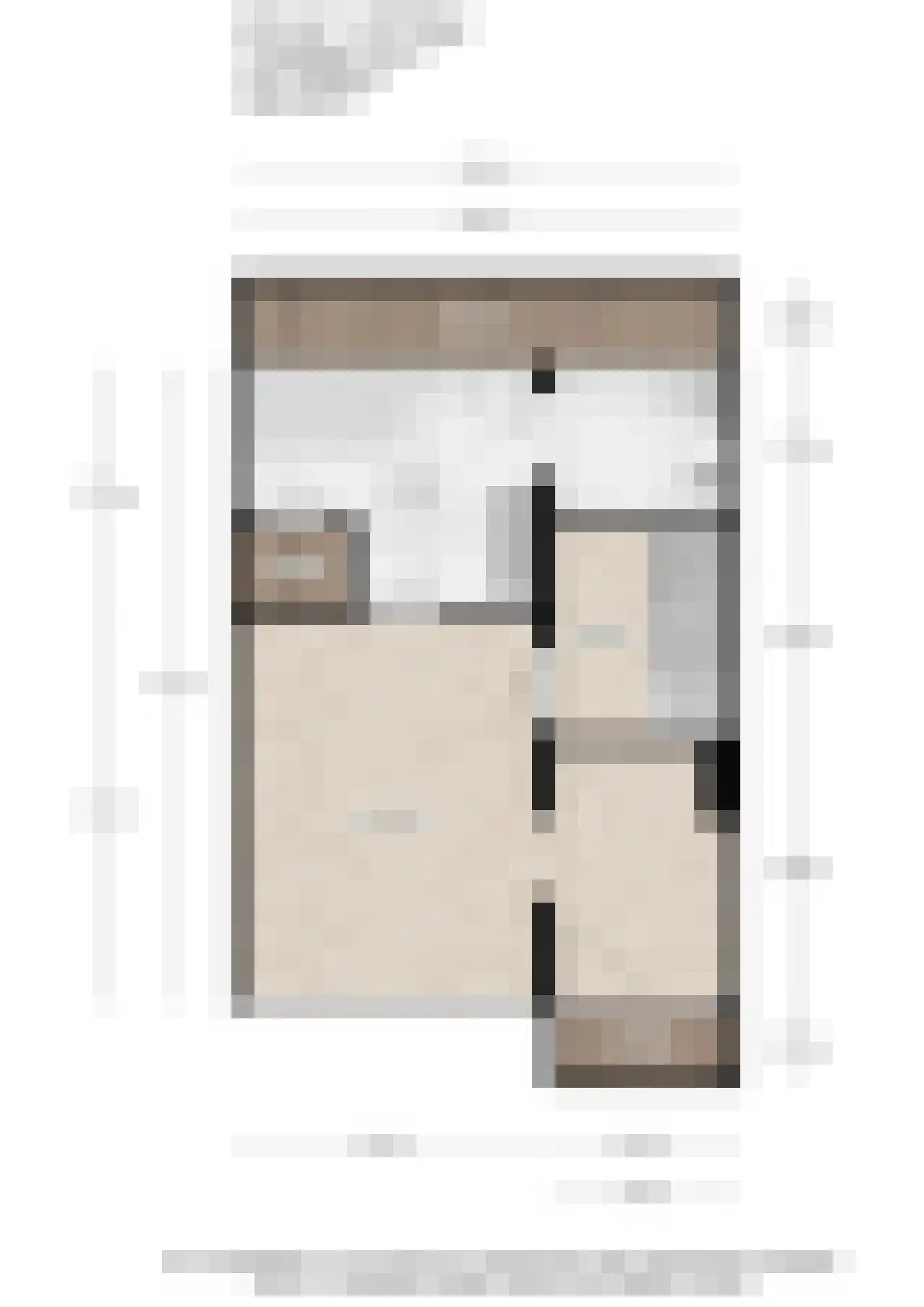 Lisztlaan 13 Rotterdam thumbnail 15