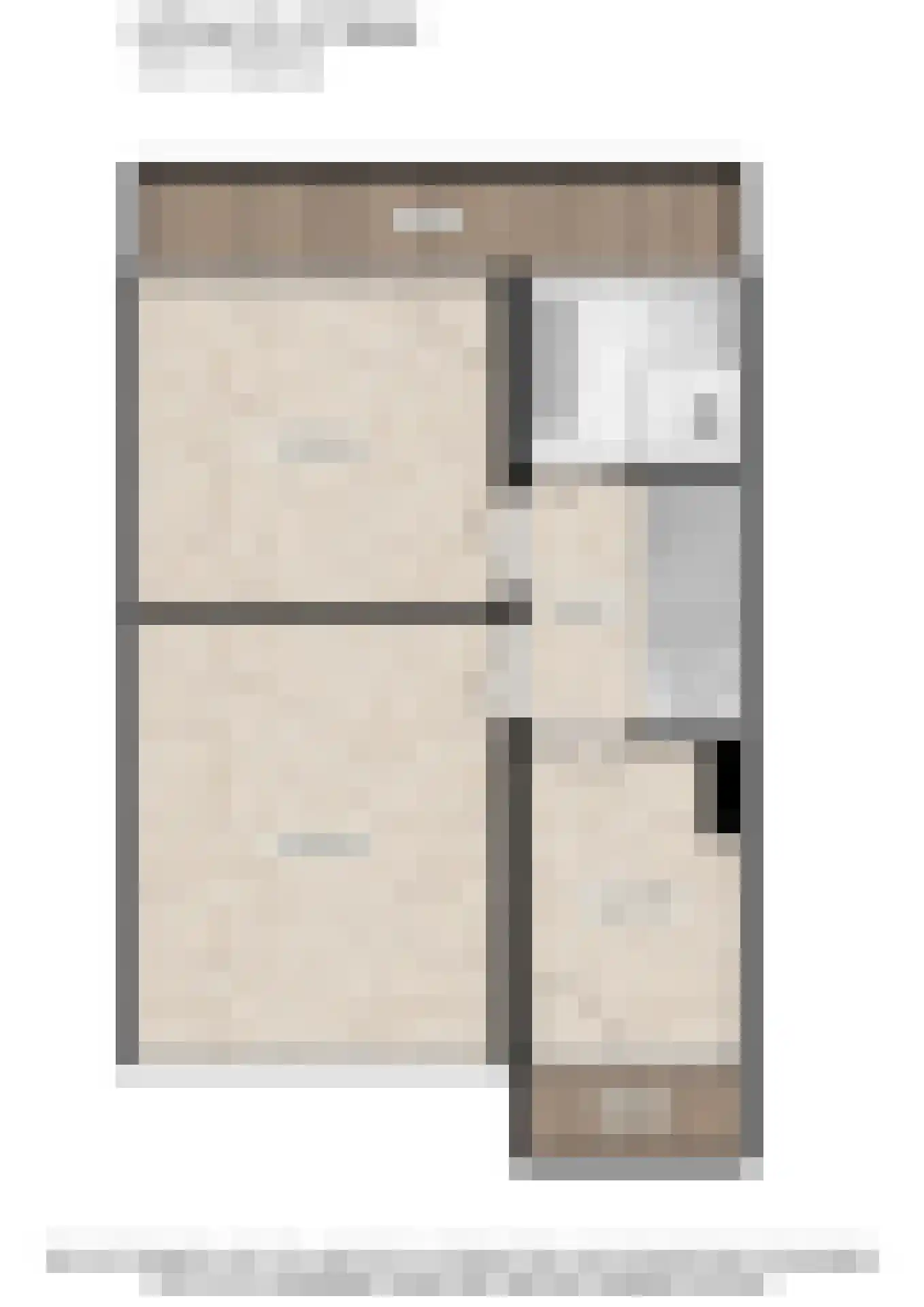 Lisztlaan 13 Rotterdam thumbnail 16