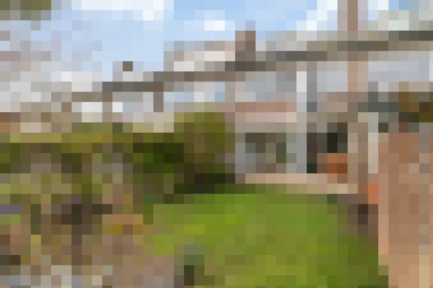Lisztlaan 13 Rotterdam thumbnail 4