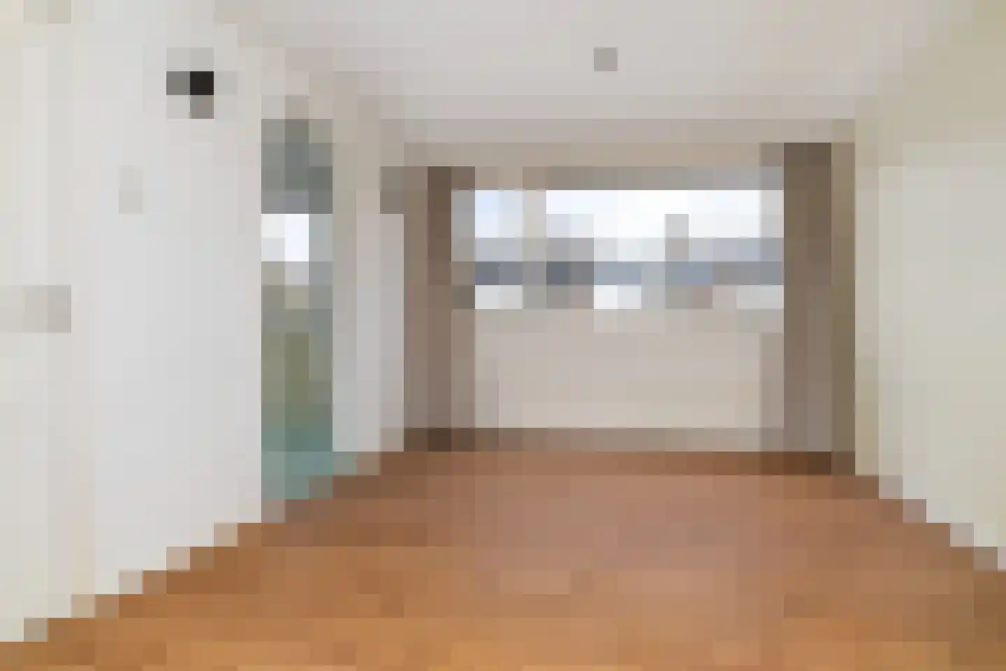 Lisztlaan 13 Rotterdam thumbnail 5