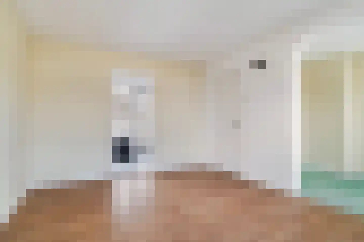 Lisztlaan 13 Rotterdam thumbnail 6