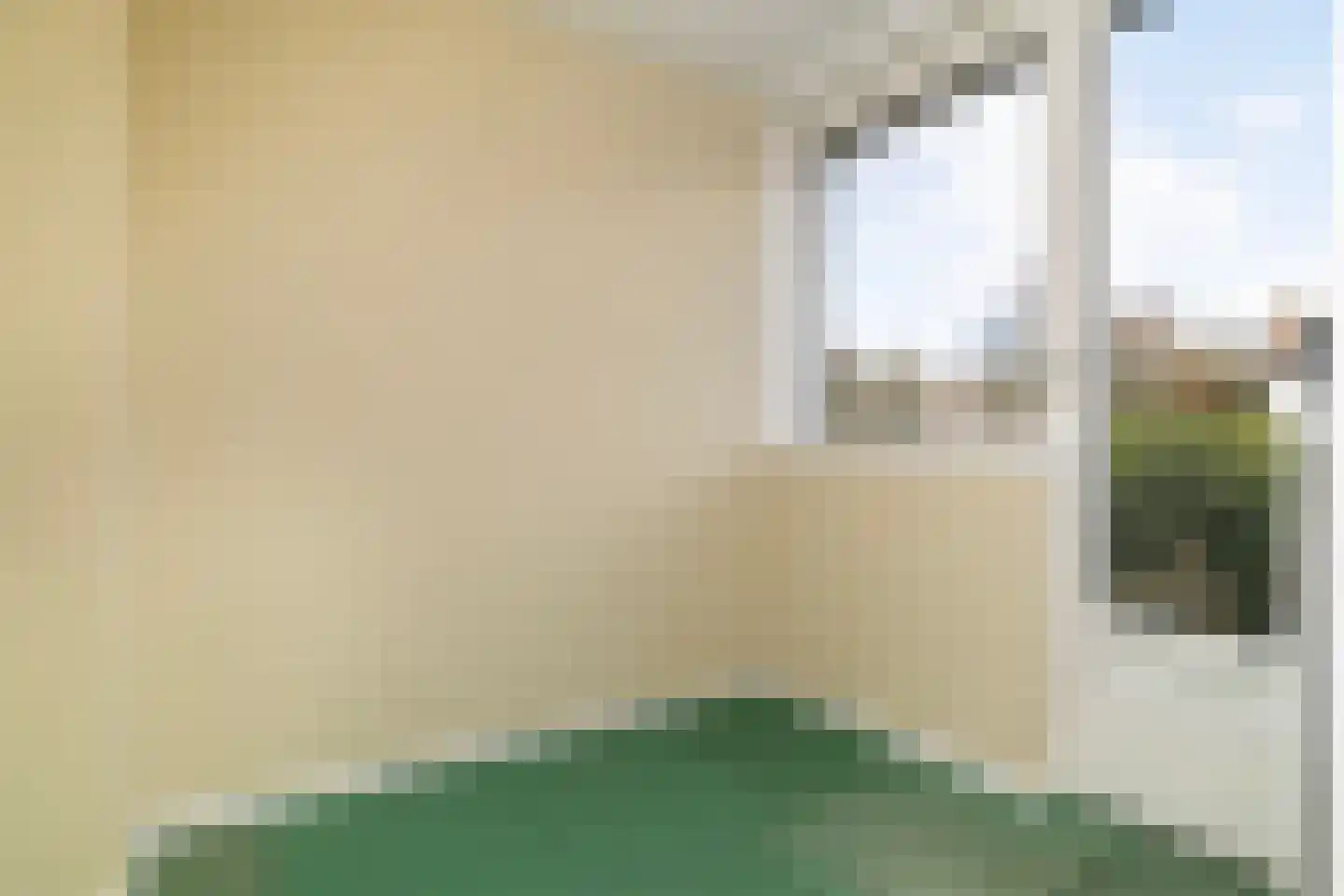Lisztlaan 13 Rotterdam thumbnail 7