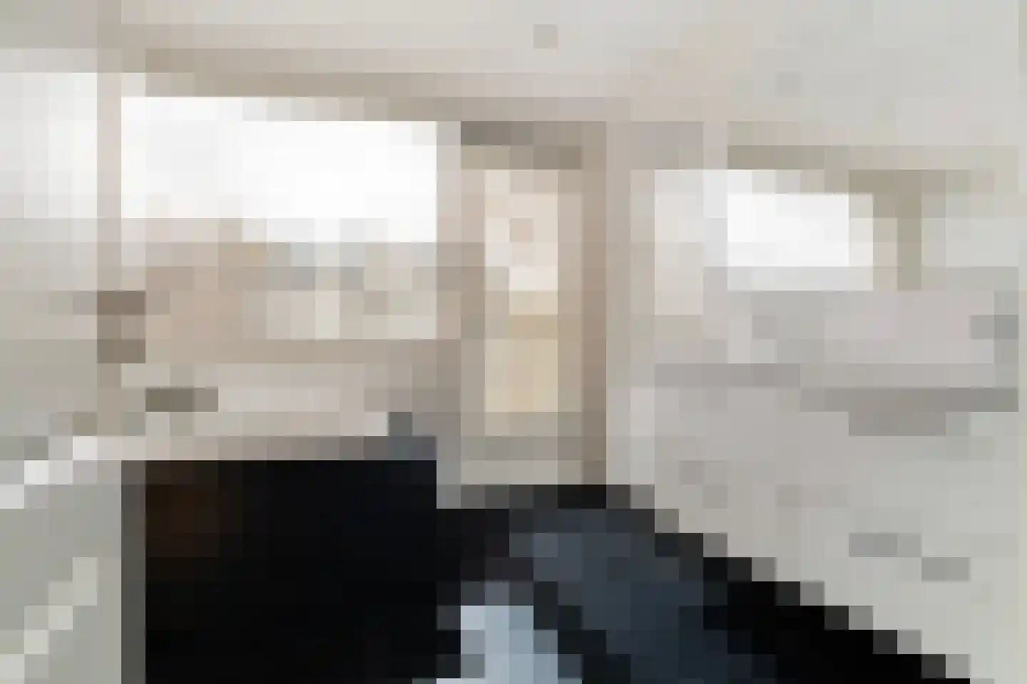 Lisztlaan 13 Rotterdam thumbnail 8