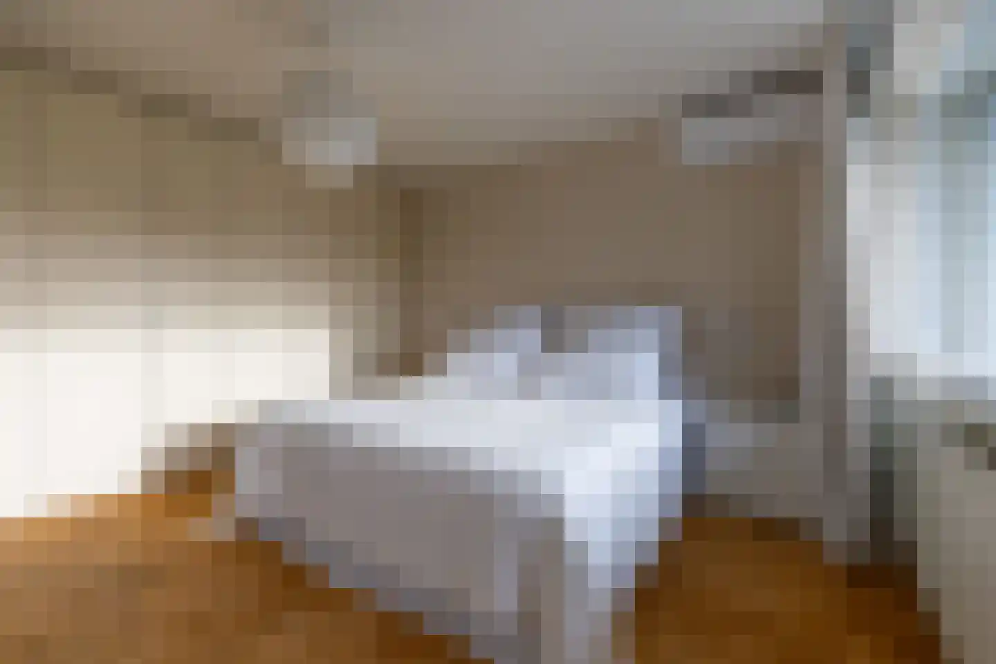 Lisztlaan 2 Naarden thumbnail 11