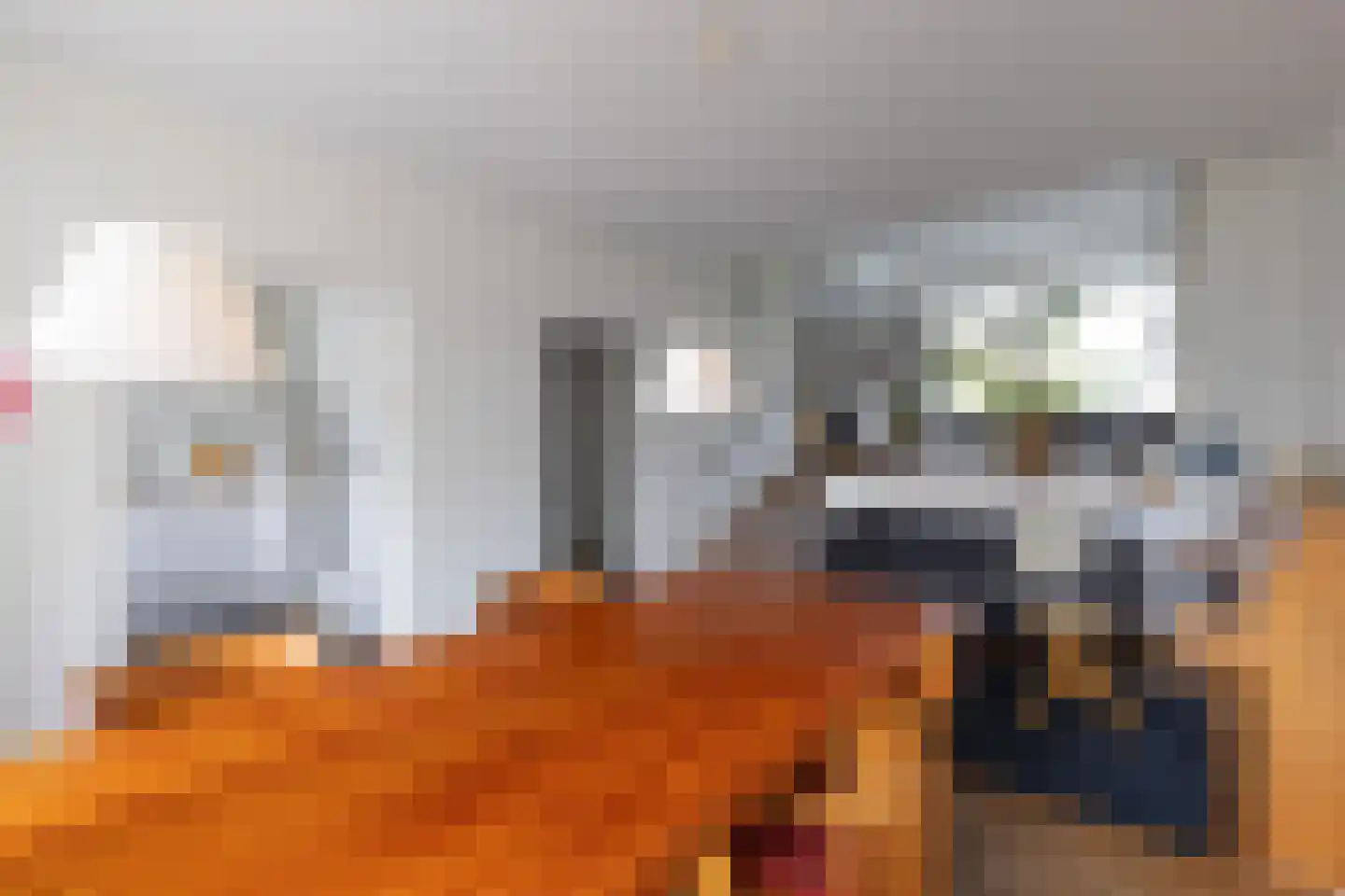 Lisztlaan 2 Naarden thumbnail 11