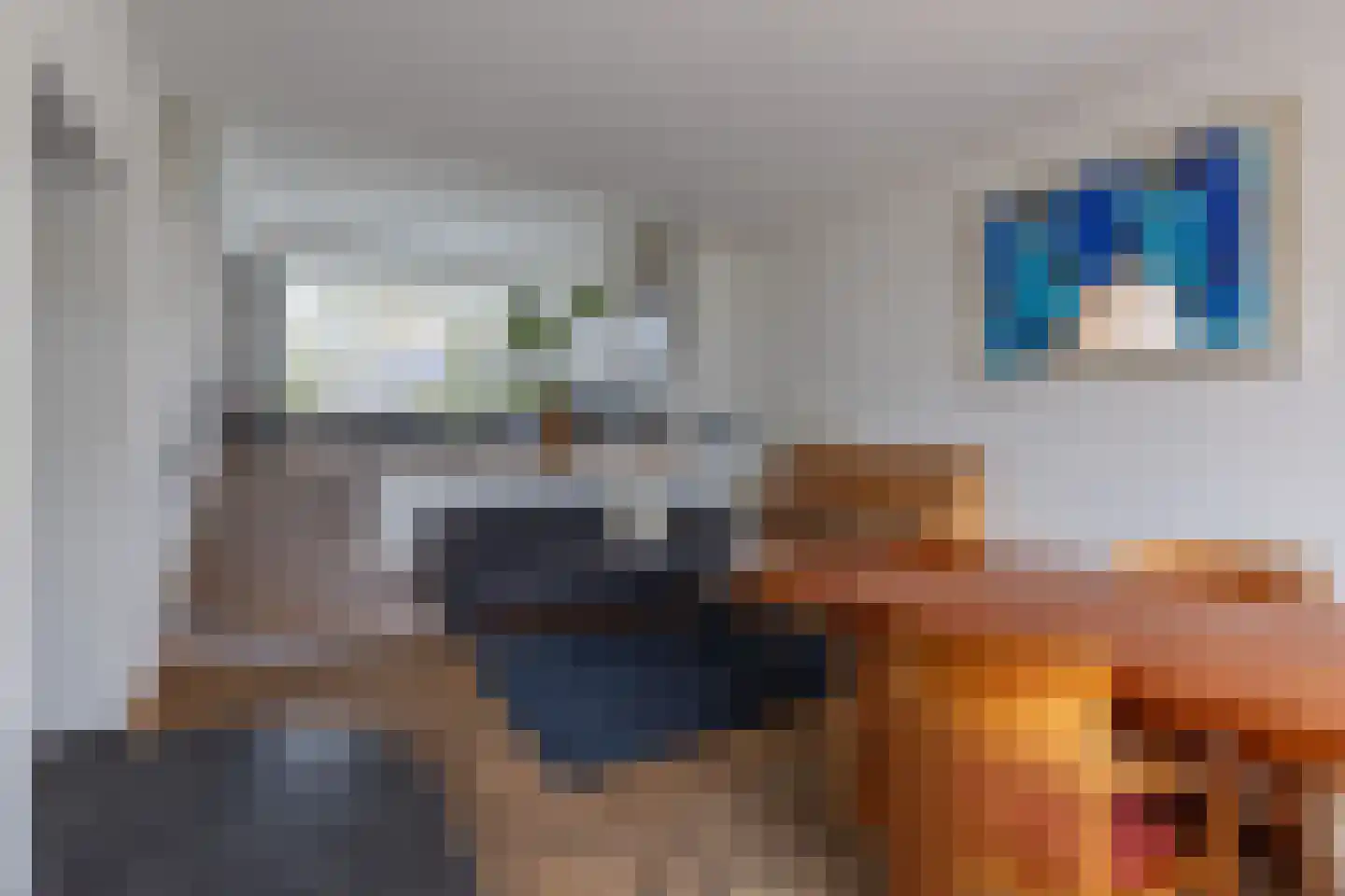 Lisztlaan 2 Naarden thumbnail 12
