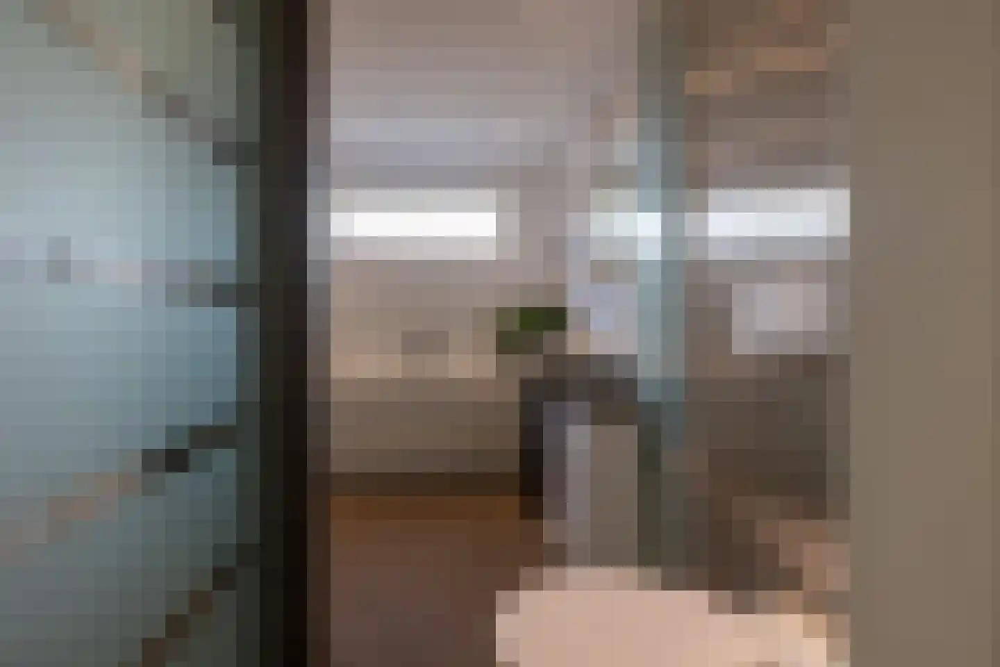 Lisztlaan 2 Naarden thumbnail 12
