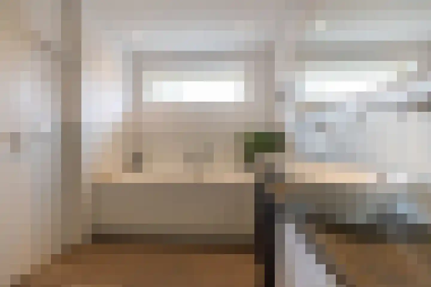 Lisztlaan 2 Naarden thumbnail 13