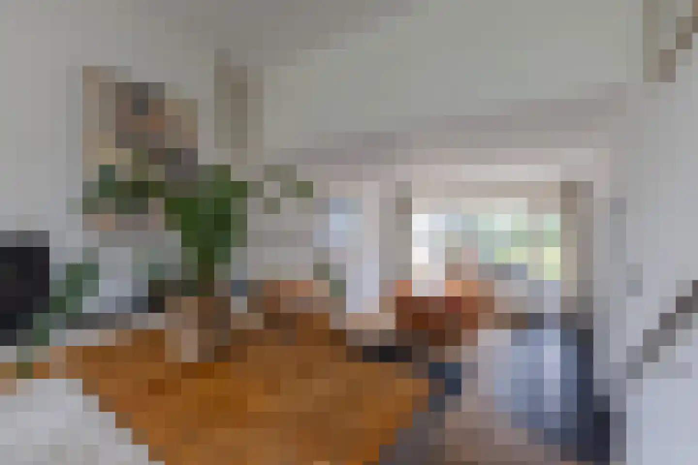 Lisztlaan 2 Naarden thumbnail 14