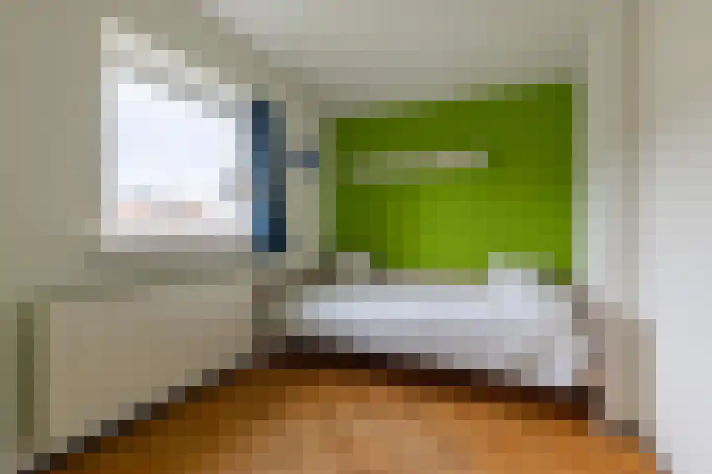 Lisztlaan 2 Naarden thumbnail 16