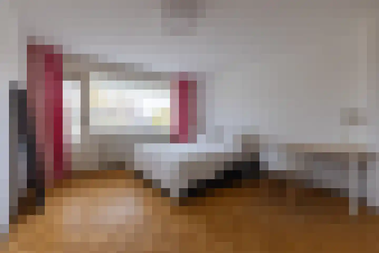 Lisztlaan 2 Naarden thumbnail 17