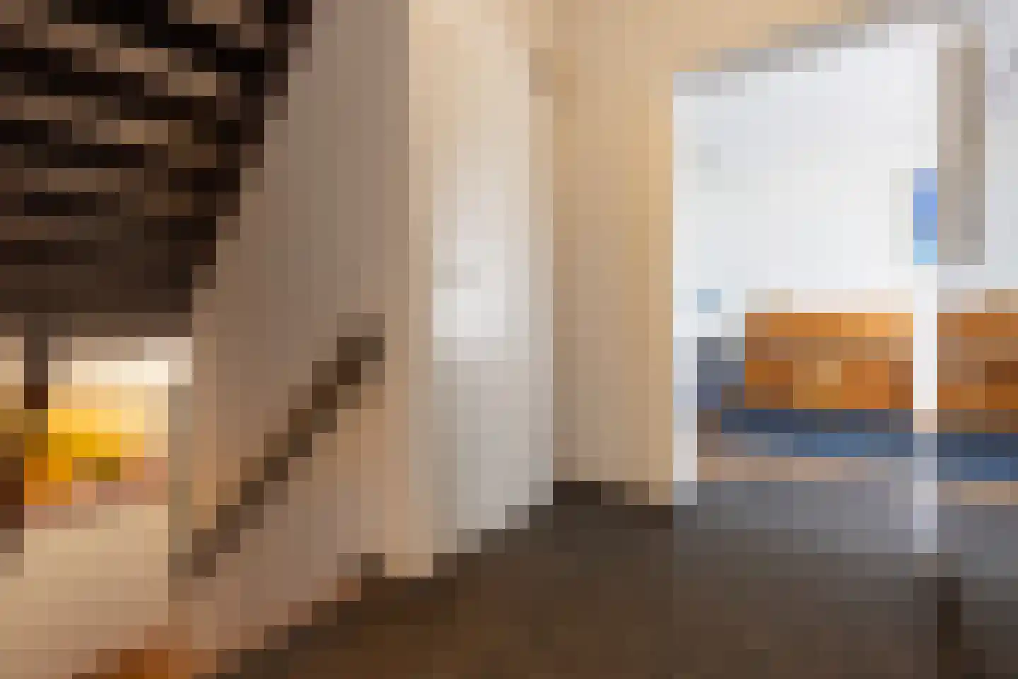 Lisztlaan 2 Naarden thumbnail 18