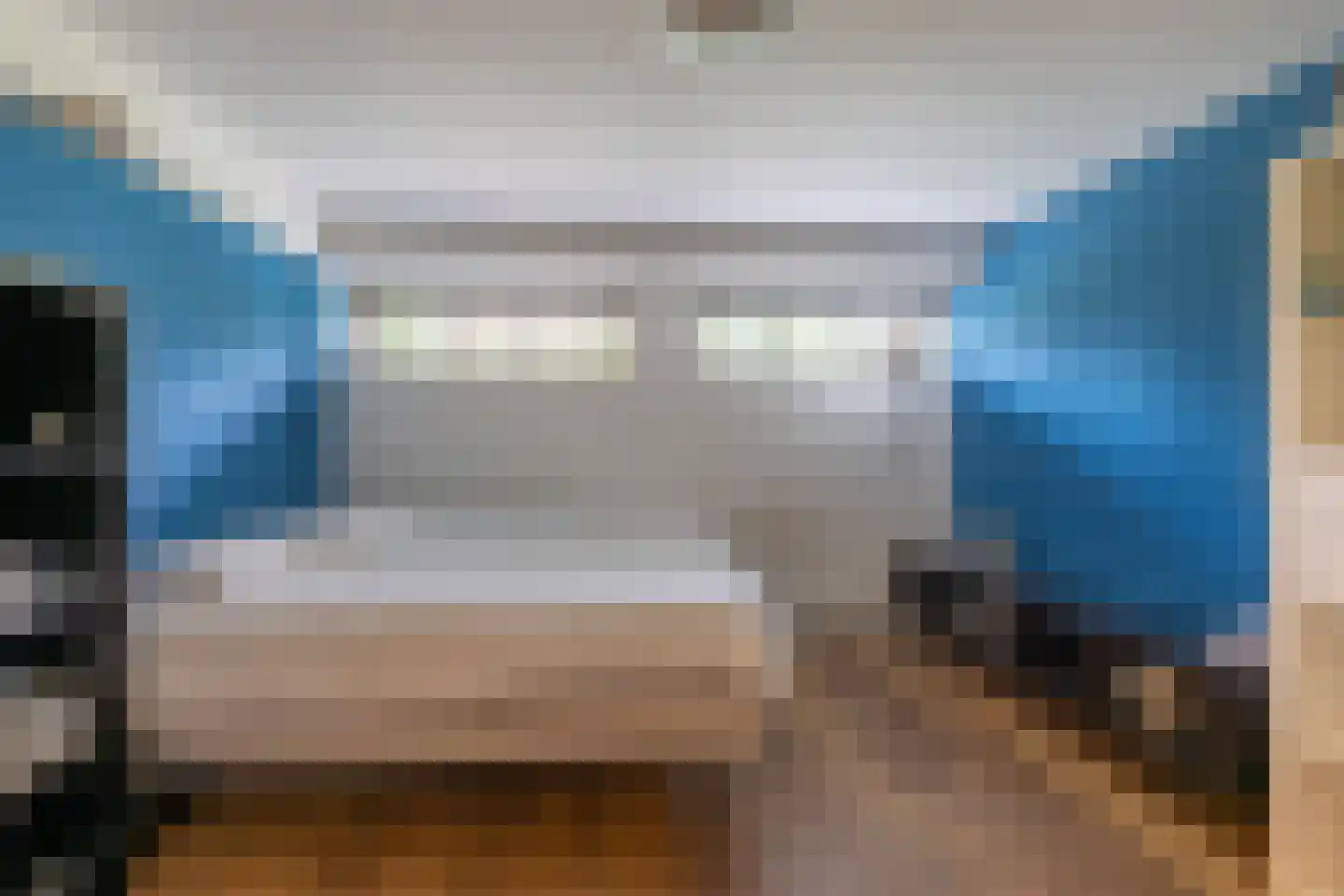 Lisztlaan 2 Naarden thumbnail 19