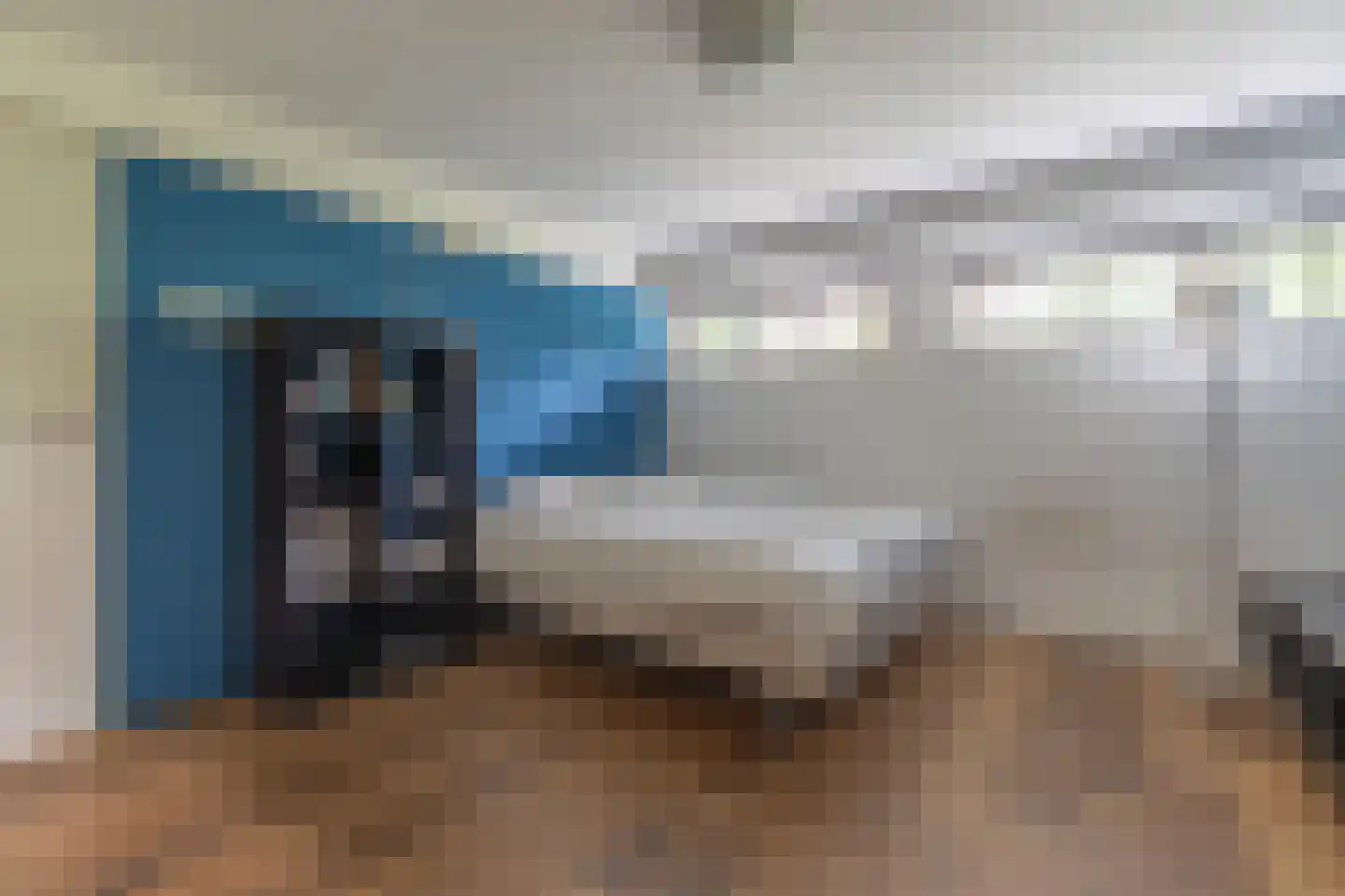 Lisztlaan 2 Naarden thumbnail 20