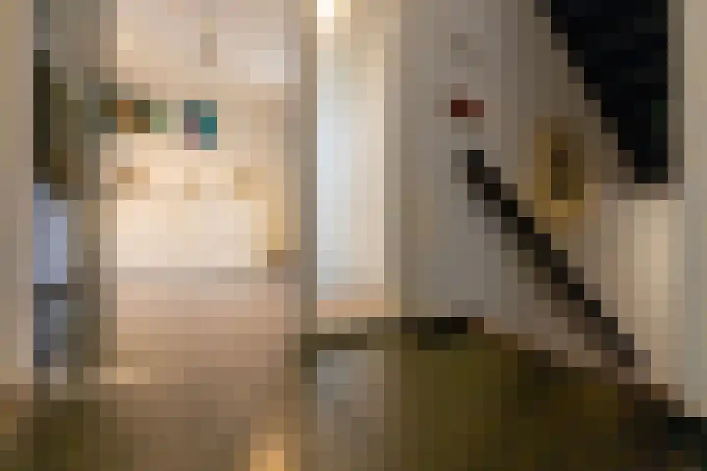 Lisztlaan 2 Naarden thumbnail 22