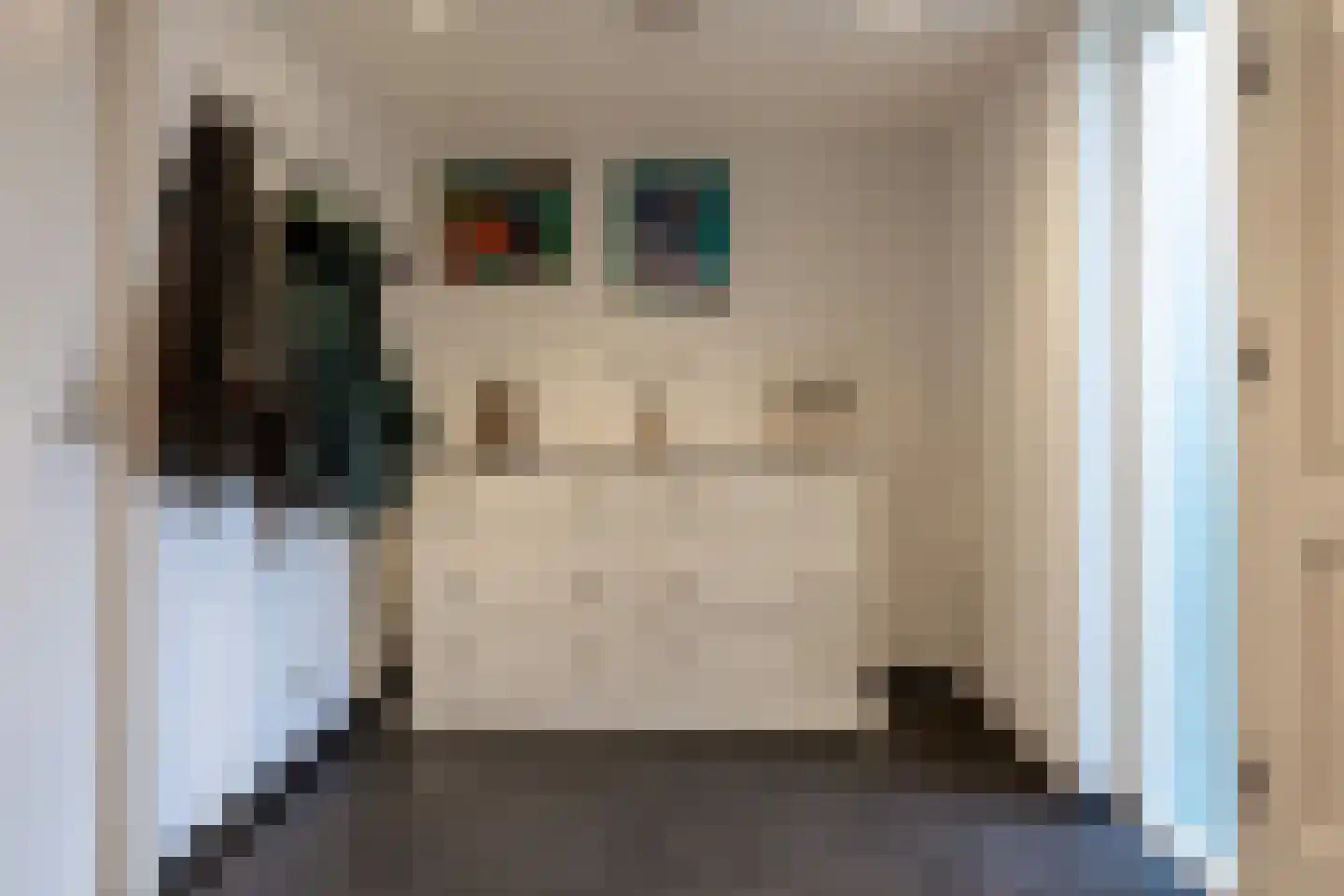 Lisztlaan 2 Naarden thumbnail 23